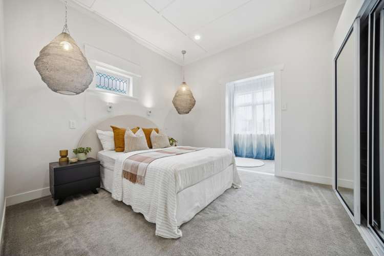 33 Cooper Street Grey Lynn_18