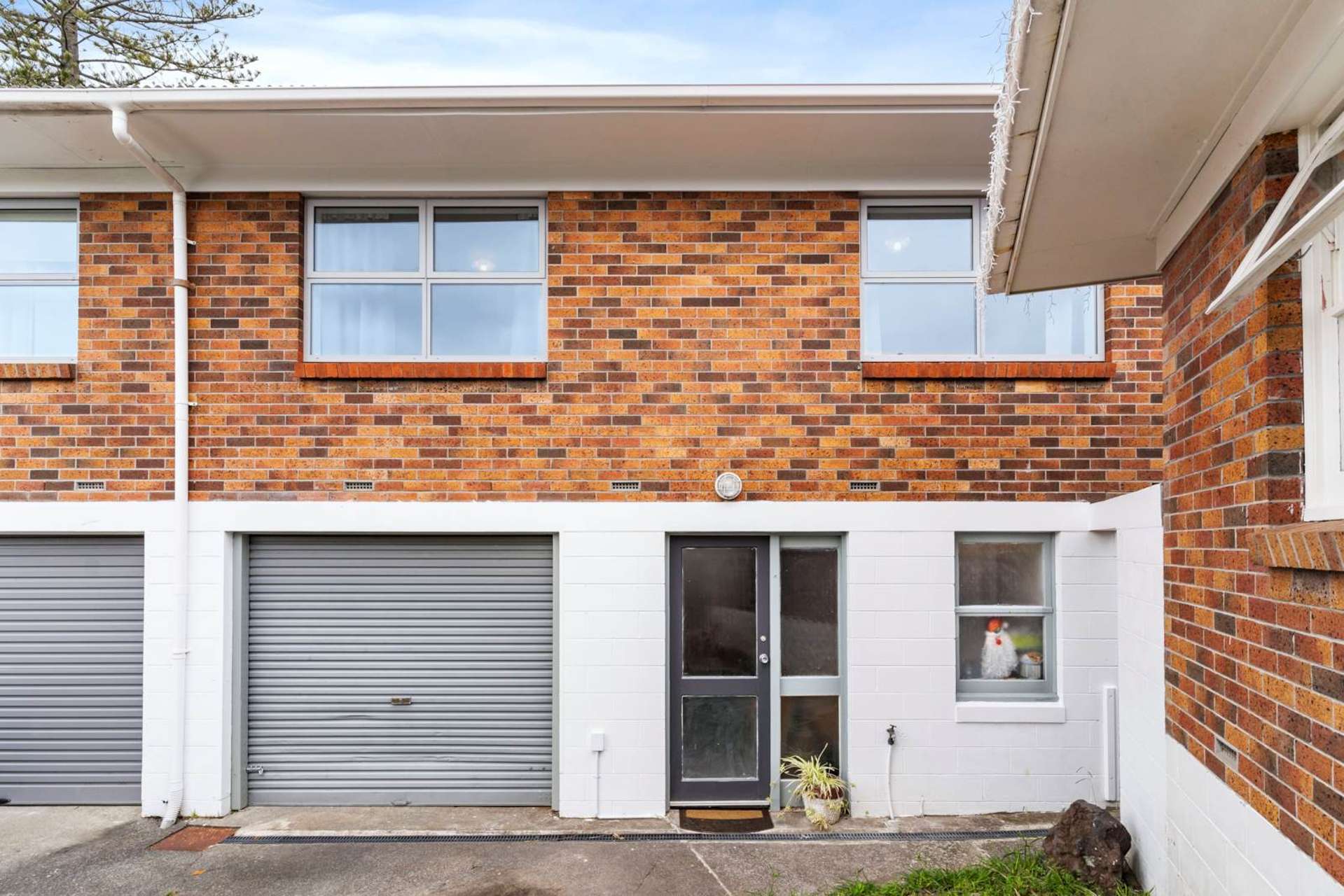 4/162 Onewa Road Northcote_0