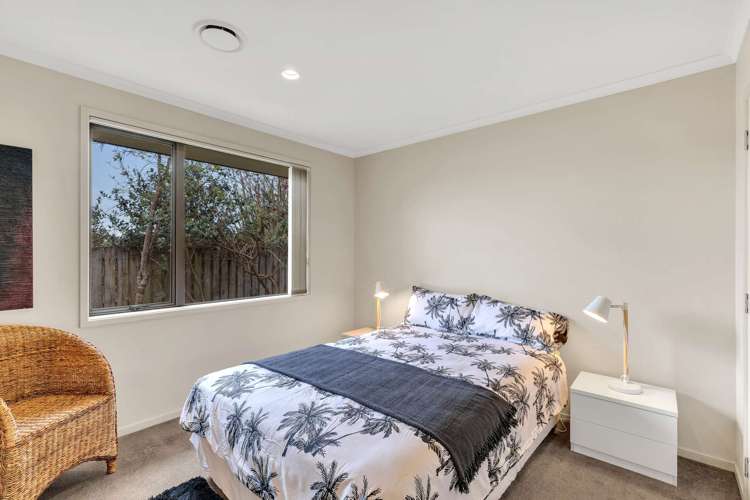 11 Te Kauri Place Helensville_18