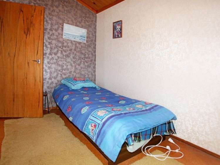 9 Marine Parade Cooks Beach_9