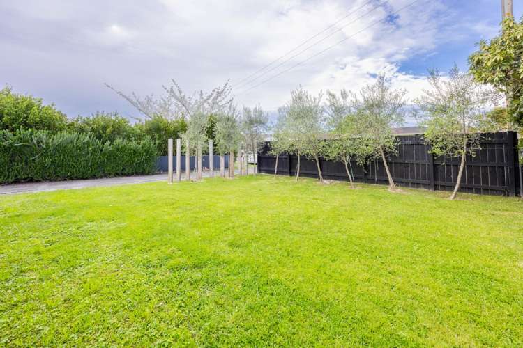 1 Elliott Crescent Havelock North_12
