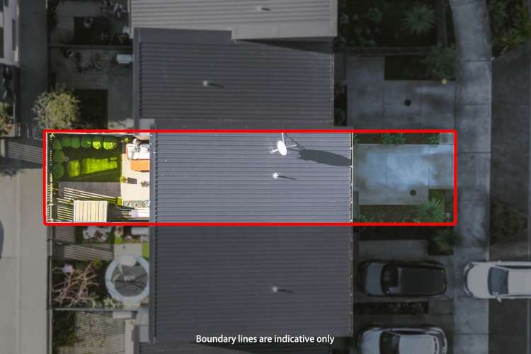 24 Tuhono Street Manukau_18