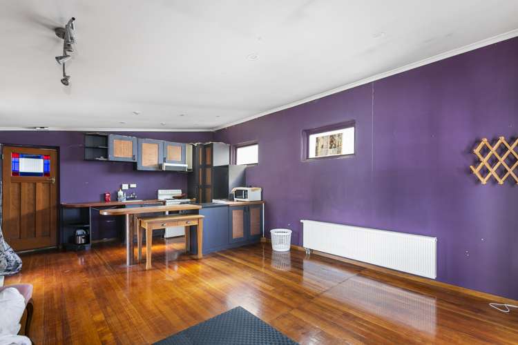 770 George Street North Dunedin_18