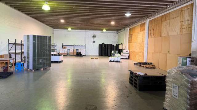 D/195 Wairau Road Wairau Valley_3