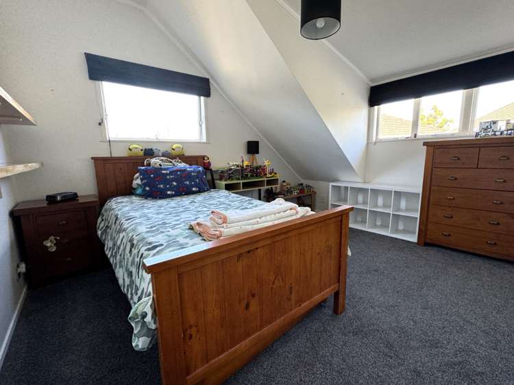 65 Te Kawa Road Greenlane_9