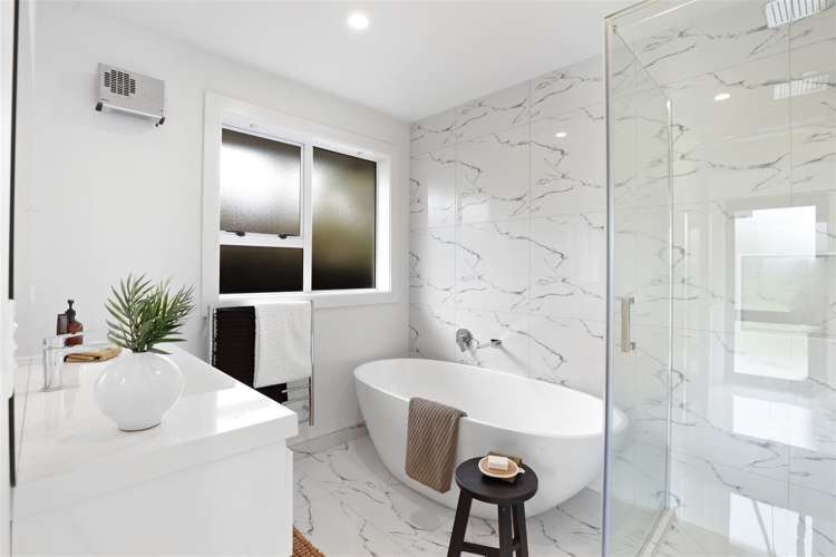 4 Shaftesbury Street Avonhead_8