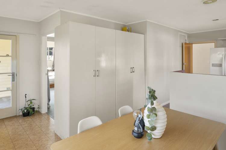 4 Waterhouse Street Enner Glynn_13