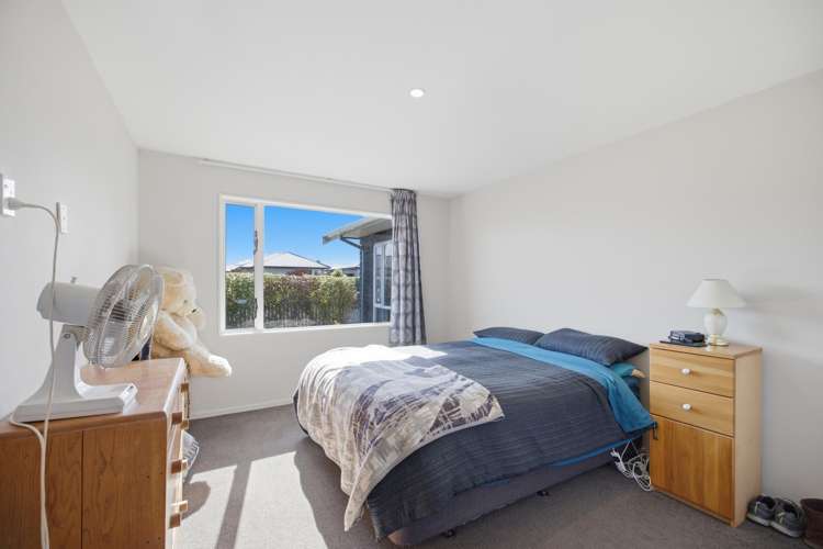 22 Amberley Beach Road Amberley_10