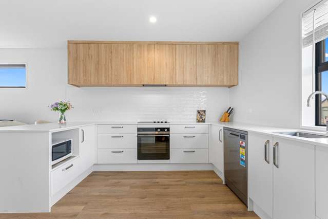 44 River stone Drive Halswell_2