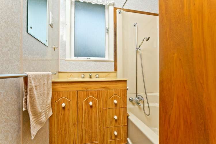 38 Verran Road Birkdale_15