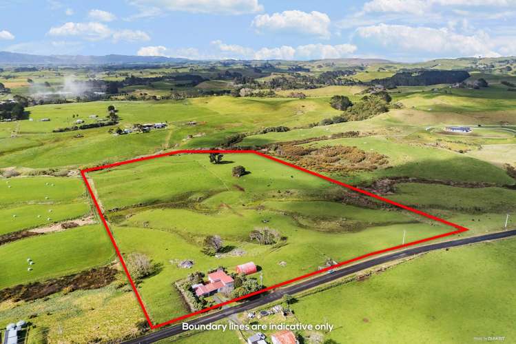 207 Kaihau Road_1