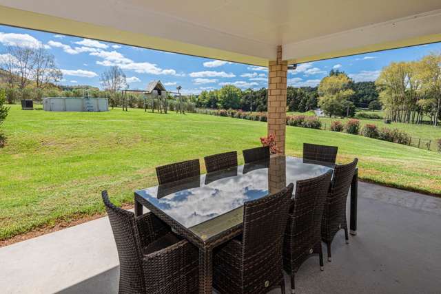 82 Lovell Road Ruatangata_2