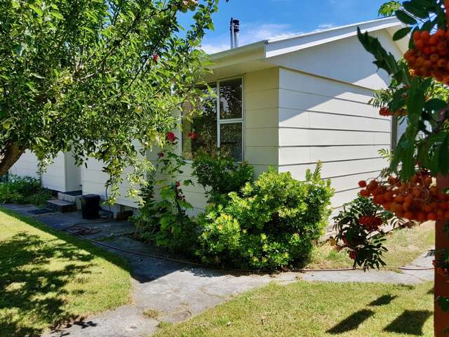 36b Mount Iron Drive Wanaka_1