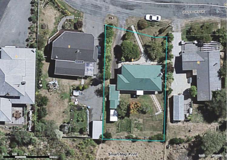 9 Seaview Crescent Picton_21