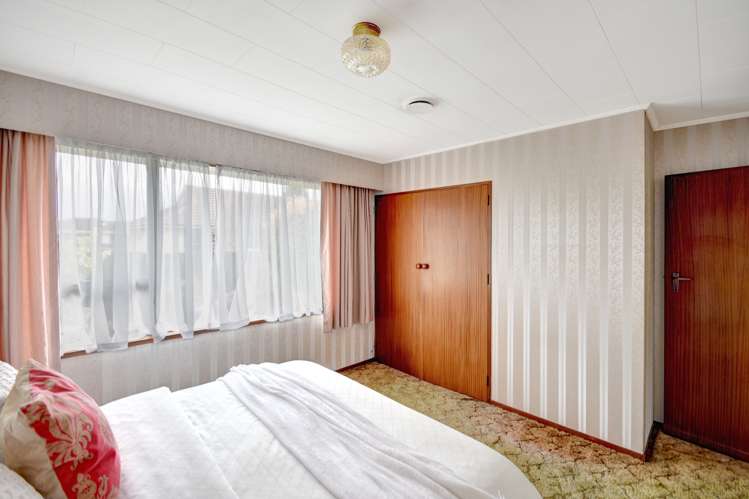 68 High Street Mosgiel_12