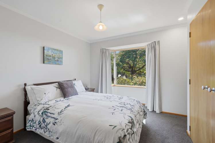 115 Horndon Street Darfield_15