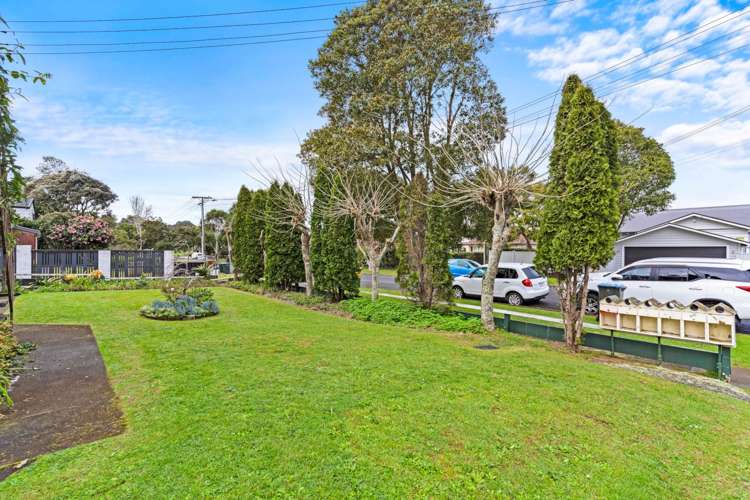 4/20 Turama Road Royal Oak_13