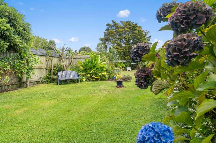 15 Follis Street Te Aroha_22