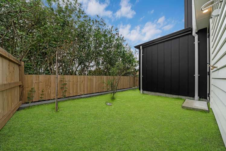 32D Grande Vue Road Hill Park_14
