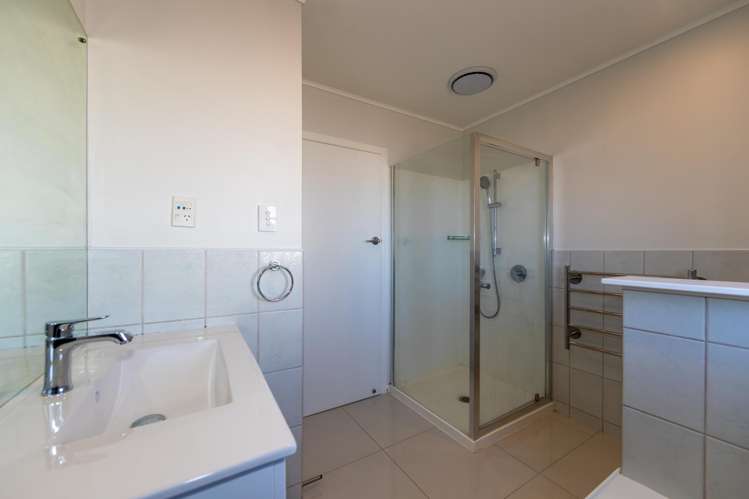 9b Lawrence Street Otane_12