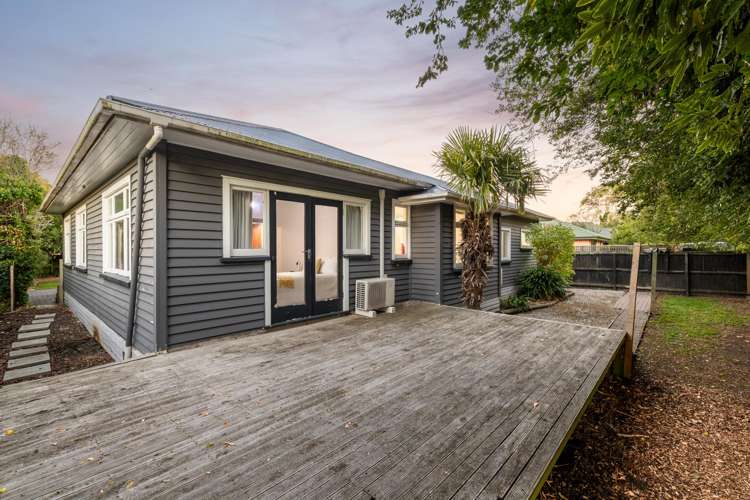 10 Steam Wharf Lane Woolston_18