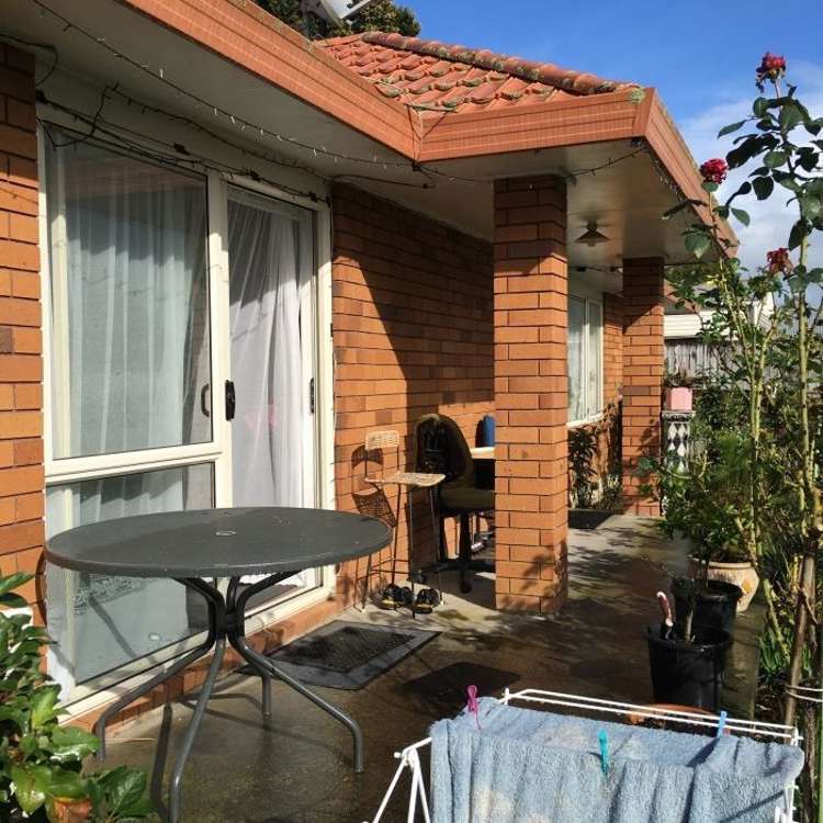 26 Landette Road Manurewa_2