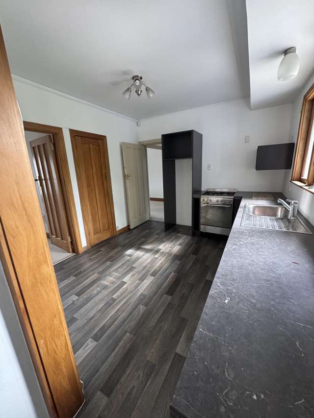 810 Heretaunga Street East Parkvale_1