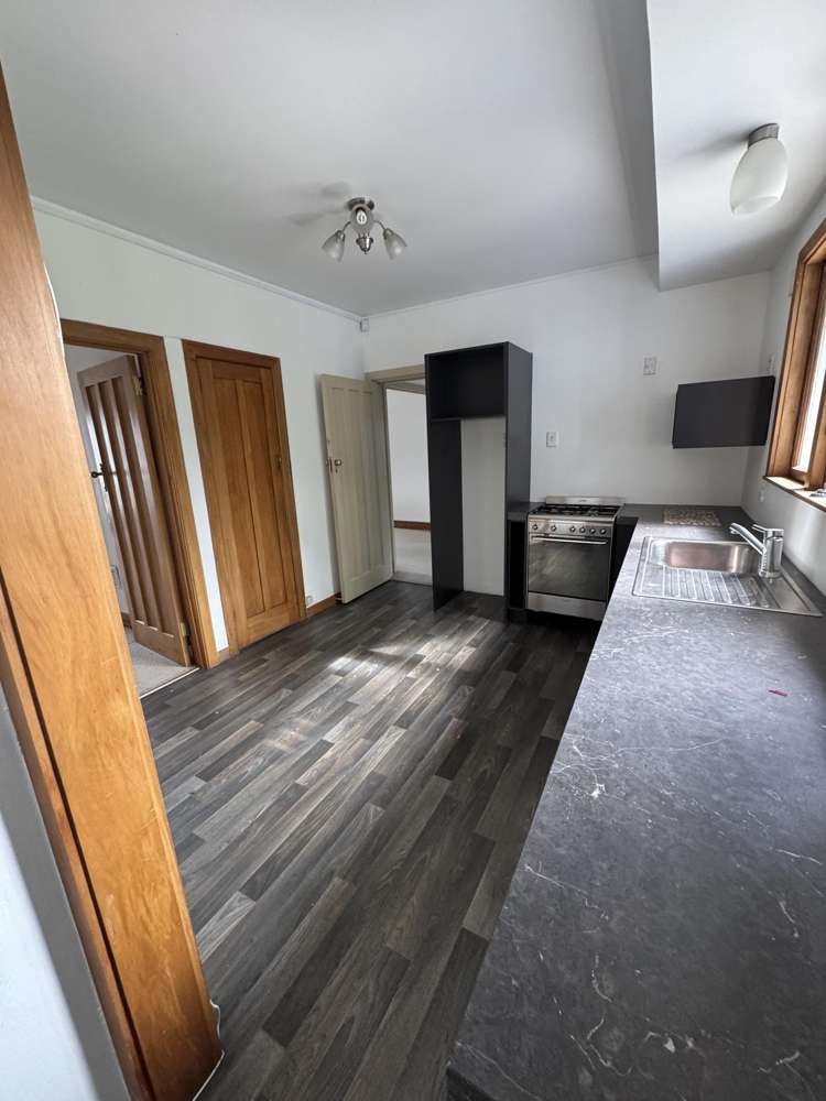 810 Heretaunga Street East Parkvale_1