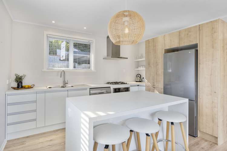 5 Heaphy Street Westown_2