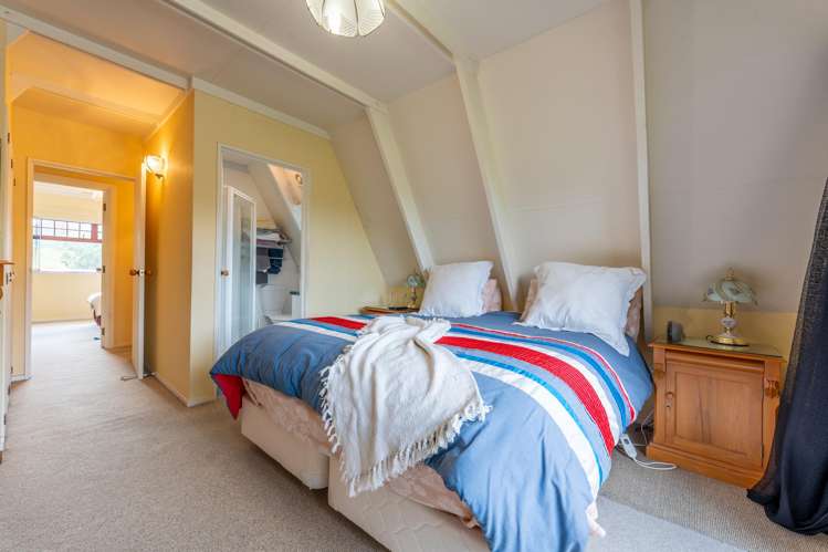 11 Roxby Street Oamaru_12