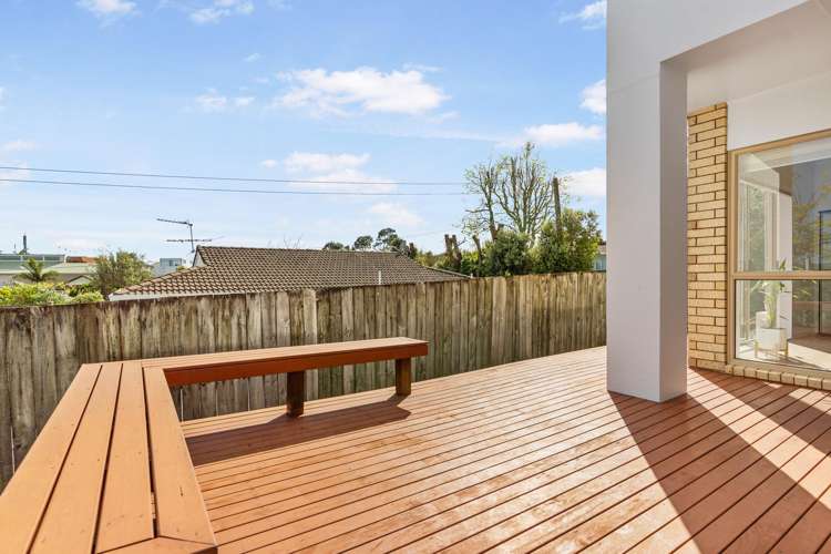 246C Bucklands Beach Road Bucklands Beach_16