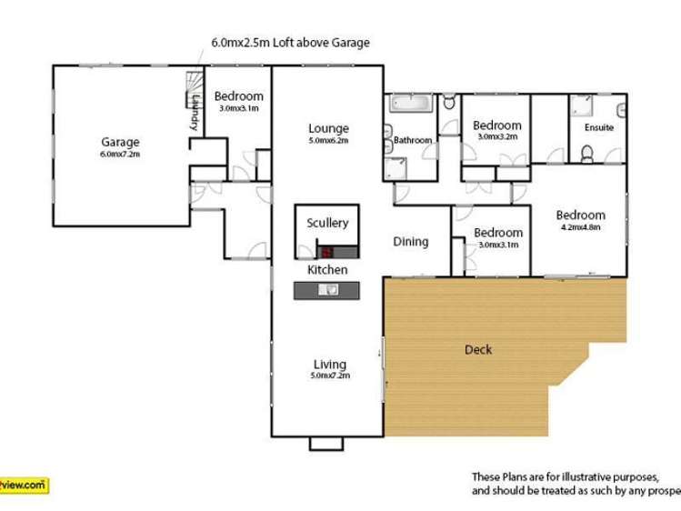 3 Cooper Crescent Cambridge_2