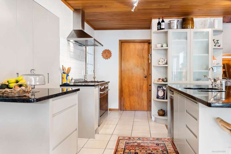 108 Castor Bay Road Castor Bay_3