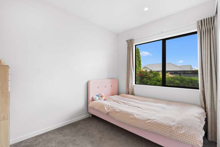 11 Gartrell Road Wigram_12