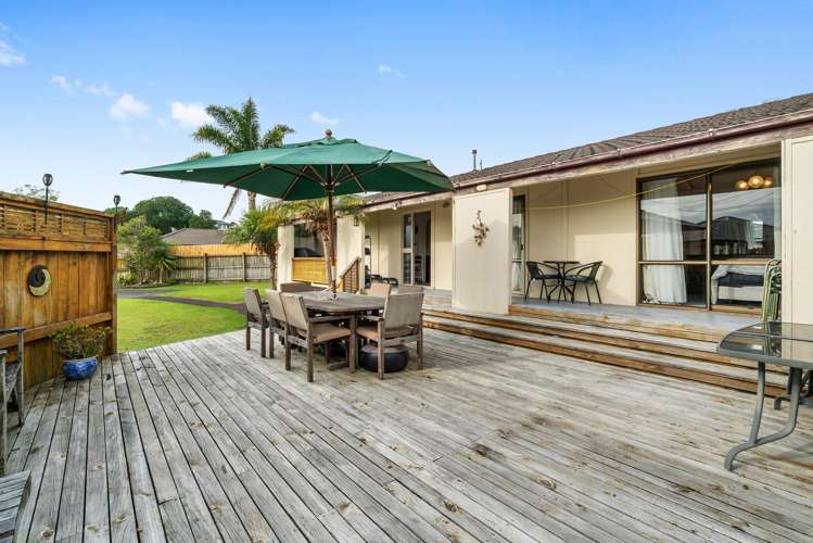 5 Aronia Way Goodwood Heights_11