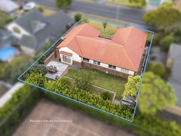 42 Harvest Drive Henderson_40