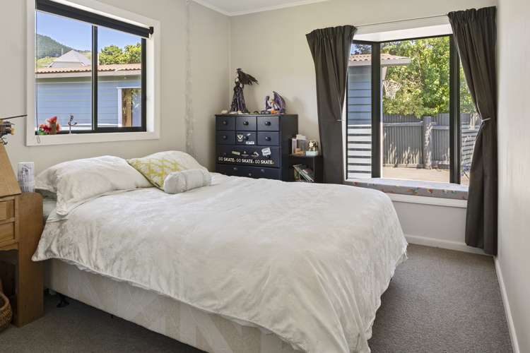 32 Wilkes Street Richmond_12