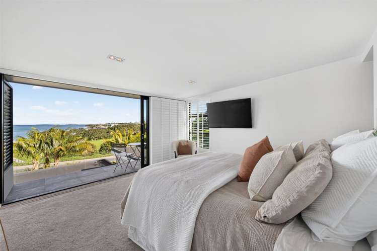 12 Beach Road Milford_21