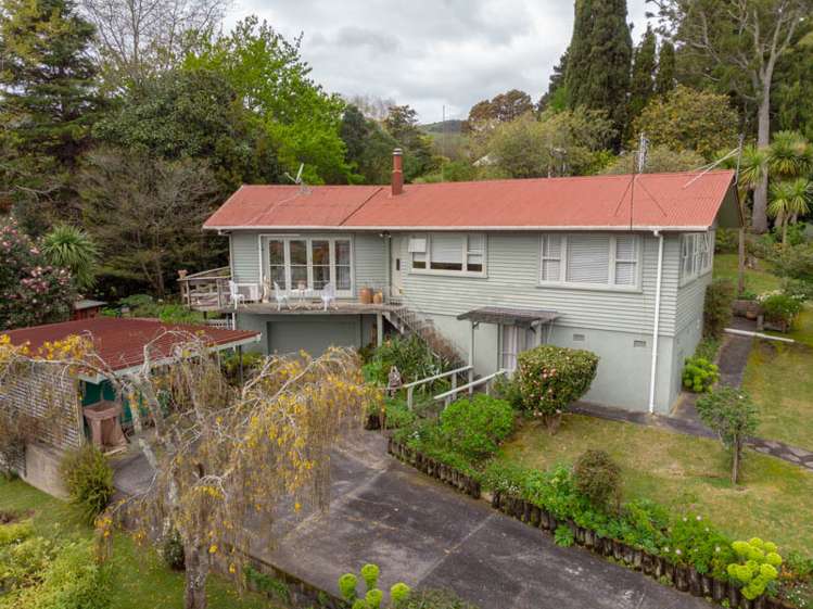 12 Fairview Terrace Paeroa_21