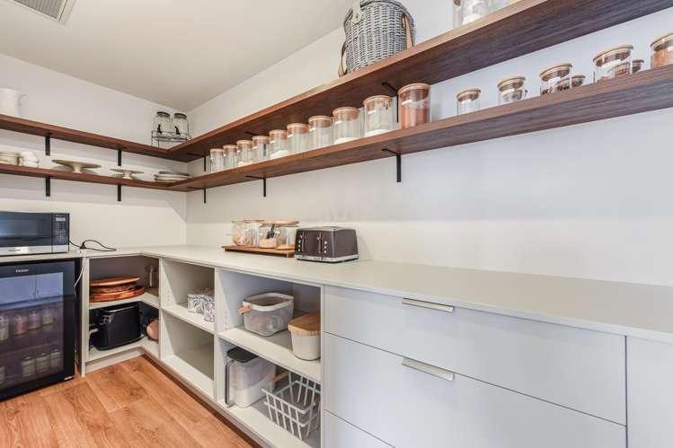 5 Safre Place Mapua_10