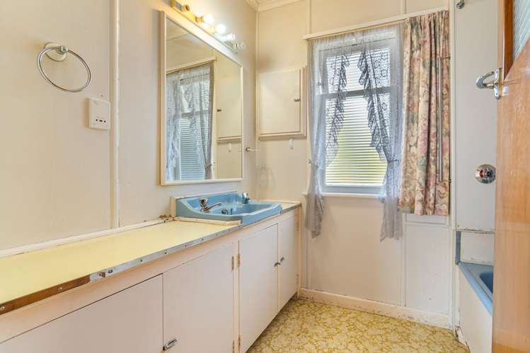 5 Argyle Street Waipu_17