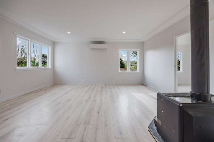 15A Selby Street Pokeno_20