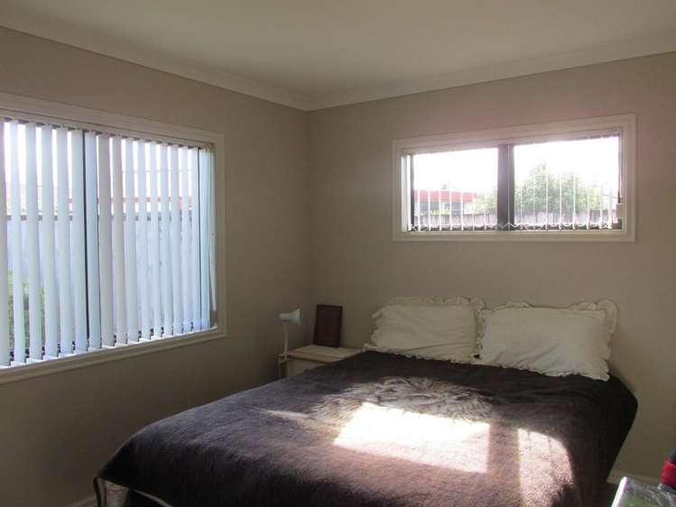 30 Matipo Street Matamata_8