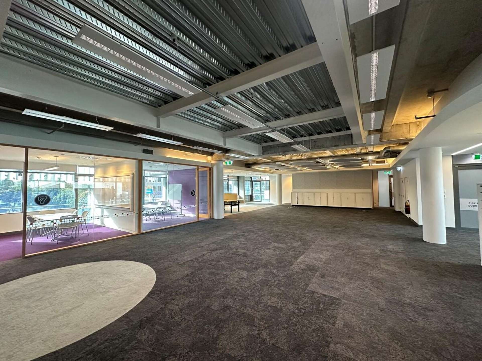 381 Great South Road Ellerslie_0