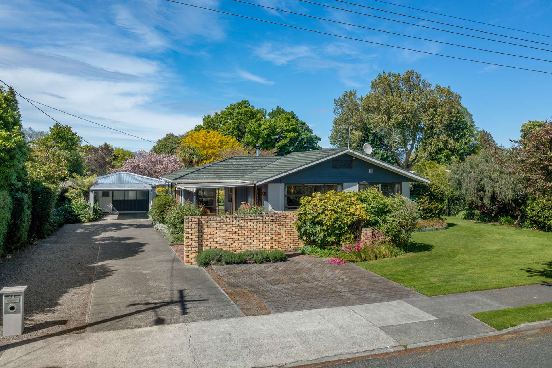 23 Ward Street Springlands_0