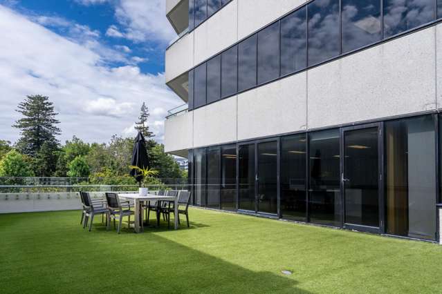 2 Kitchener Street Auckland Central_4