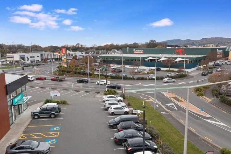 3 Picton Avenue Addington_15