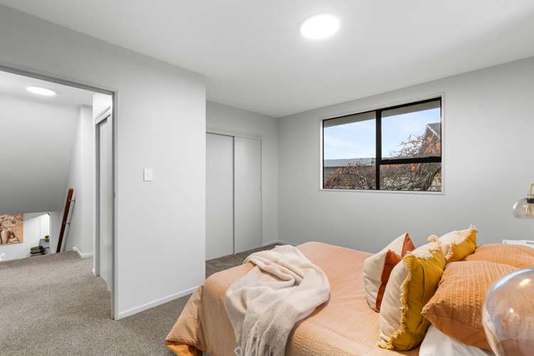 12 Juniper Place Burnside_11