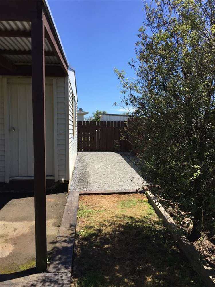 45 Hooper Avenue Pukekohe_7