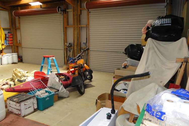 135 Canaan Road Kahurangi National Park_8